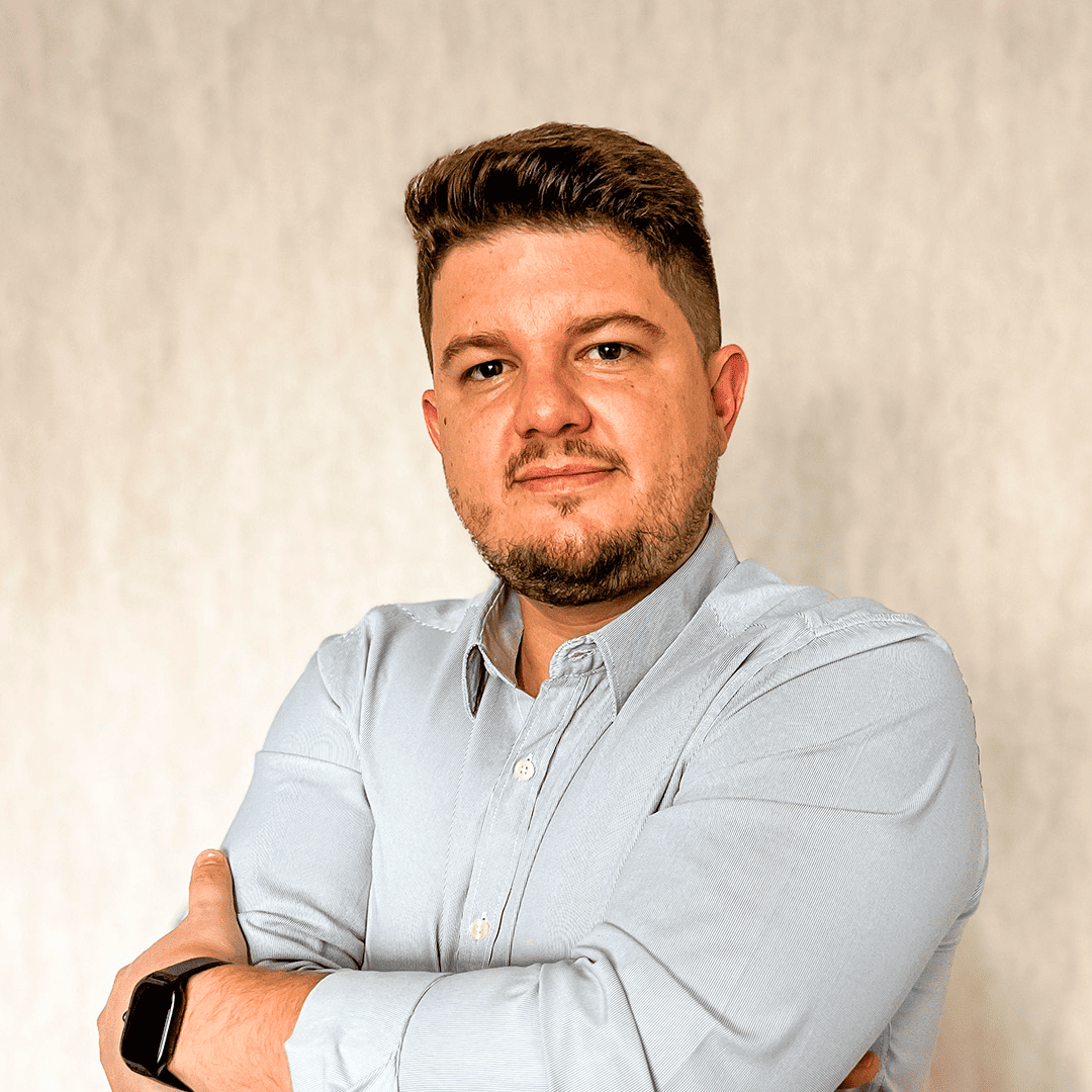 RENAN GALDONI